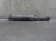 Stoßdämpfer Links Hinten A6393262100 Mercedes-Benz Vito (447.6) Van 2.2 114 CDI 16V (Euro 6))