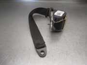 Sicherheitsgurt Rechts Hinten 7356310180 Fiat TIPO II (357) FAM Easy