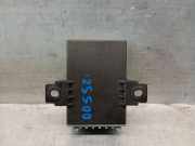 Computer 0008205826 Mercedes-Benz SEC (C126) Coupé 560 SEC (M117.968)