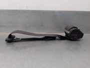 Sicherheitsgurt Rechts Hinten 5G0857805 Volkswagen VII (5G1, BQ1, BE1, BE2) 2.0 R 4motion
