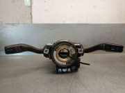 Lichtschalter 8P0953513E Audi A3 Cabriolet (8P7) Cabrio 1.6 TDI 16V (CAYC)
