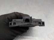 Zündschloss 285909828R Renault Koleos I SUV 2.0 dCi 16V 150 FAP (M9R-H8)