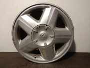 Felge 7700429256 Renault Megane II (BM/CM) SchrÃ¤gheck 1.9 dCi 120 (F9Q-800)
