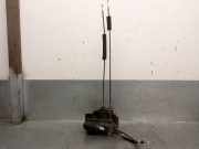 Türschloss Links Hinten 82501CA01A Nissan Murano (Z50) SUV 3.5 V6 24V 4x4 (VQ35DE)