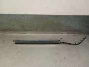 Scheinwerfer Rechts A1408260377 Mercedes-Benz CLASE 300 SE, SEL/S320 (140.032, 140.033)