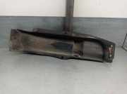 Zierleiste VOOR 504099524 Iveco New Daily IV Van 35C13V, C13V/P, S13V, S13V/P (F1AE0481V)