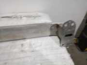 Stoßfängerträger Vorne 51908252 Fiat 500L (199) Großraumlimousine 1.3 D 16V Multijet Euro 5 (199.B.4000)