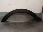 Zierleiste KotflÃ¼gel Links Vorne 87713H8400 Kia Stonic (YB) SUV 1.2 MPI 16V (G4LF)