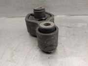 Motorhalter KD6239040 Mazda Sedán (GJ, GL) 2.2 D (GJ2FP)