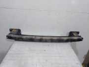 Stoßfängerträger Hinten 1520891 Ford Focus 2 Limousine 1.6 TDCi 16V 110 (G8DE(Euro 4))