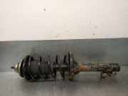 Sto?d?mpfer Links Vorne 89FB18045CH Ford Fiesta 3 Schr?gheck 1.3 i,Classic (J6B(HCS))