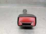 Gürtelschnalle Rechts Vorne 2E0857877B Volkswagen Crafter Ch.Cab/Pick-up 2.5 TDI 30/32/35/46/50 (BJK) BJK