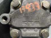 Servolenkung Pumpe - 8D0145156L Audi A4 (B5) Limousine 1.8 20V Turbo (AEB)