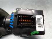 Scheibenwischerschalter 934202Y660 Kia Sportage (SL) Gel?ndewagen 1.6 GDI 16V 4x2 (G4FD)