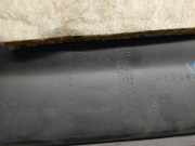 Handschuhfach 77500SEAG02ZA Honda Accord (CL/CN) Limousine 2.0 i-VTEC 16V (K20Z2)