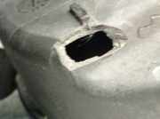 Nebelscheinwerfer Rechts Vorne 7700420127F Renault Trafic New (FL) Van 2.5 dCi 16V 145 (G9U-630(Euro 4))