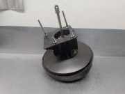 Bremskraftverstärker 9657237380 Citroën C6 (TD) Limousine 2.7 HDiF V6 24V (DT17TED4(UHZ))