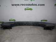 Stoßfängerträger Hinten 2208800152 Mercedes-Benz S (W220) Limousine 5.0 S-500 V8 24V (M113.960)