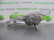 Scheibenwischermotor Hinten 6N0955711B Volkswagen Polo III (6N1) Schrägheck 1.6i 75 (AEA) AEA