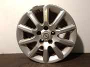 Felge 13116623 Opel ASTRA H BERLINA 1.7 16V CDTI