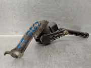 Leuchtweitenregulierung Stellmotor 6763735 BMW 3 (E90) 320 d