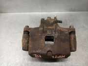 Bremssattel Links Vorne 5191239AA Dodge Caliber SchrÃ¤gheck 2.0 16V (ECN)