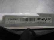 Klima Verdampfer 265375 Volkswagen (9N3) *