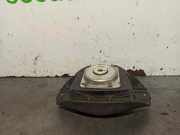 Airbag Lenkrad 735289920 Alfa Romeo 156 Sportwagon (932) Kombi 1.9 JTD 16V Q4 (937.A.5000)