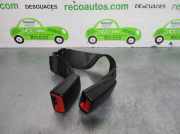 Gürtelschnalle Rechts Hinten 7245663 BMW X1 (E84) SUV sDrive 18d 2.0 16V (N47-D20C)