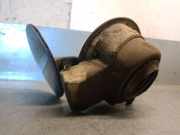 Tankklappe 3B7809857A Volkswagen Passat (3B3) Limousine 1.9 TDI 130 (AVF)