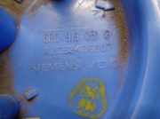 Tankschwimmer 6R0919050AB Volkswagen Polo V (6R) Schrägheck 1.2 TDI 12V BlueMotion (CFWA) CFWA