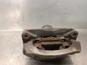 Bremssattel Links Hinten 26692AJ010 Subaru Legacy Wagon (BR) Kombi 2.5 16V (EJ253)