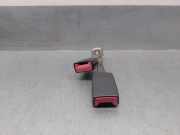 Gürtelschnalle Links Hinten 8D0857739D Audi A4 Avant (B5) Kombi 1.9 TDI (AJM)