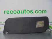 Sonnenblende Links Ford Autobús (FD_ _, FB_ _, FS_ _, FZ_ _, FC_ _) 2.0 DI (F_E_, F_F_, F_G_)