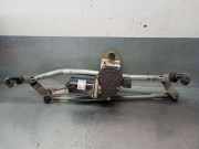 Scheibenwischermotor Vorne 576955023B Seat Ateca (5FPX) SUV 1.4 TSI 16V (CZEA)