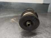 Stoßdämpfer Links Vorne 1139404 Ford ESCORT CABRIO XR3i