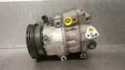 Klima Pumpe 977012H240 Hyundai i30 (FD) SchrÃ¤gheck 1.6 CRDi 16V VGT LP (D4FB)
