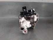 Agr Ventil 9671398180 Peugeot (0U_, 0E_) 2.0 HDi 150 / BlueHDi 150