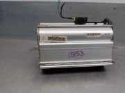 Airbag Beifahrer 8L0880202B Audi TT (8N3) Coupé 1.8 20V Turbo Quattro (AJQ)