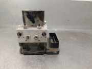 Abs Pumpe 31273882 Volvo S60 II (FS) Limousine 2.0 D3 20V (D5204T2)