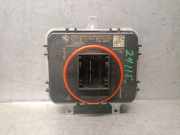 Steuergerät Xenon 5A7378201 BMW X2 (F39) SUV sDrive 18d 2.0 16V (B47-C20B)