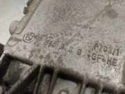 ?lwannenabdeckung 7500340B BMW X5 (E53) SUV 4.4 V8 32V (M62-B44(448S2))