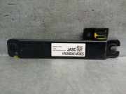 Antenne 95460CY000 Hyundai Kona (OS) SUV 1.6 T-GDI 16V (G4FJ)