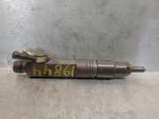 Airbag Lenkrad 10109312831499 Volkswagen Caddy II (9K9A) Van 1.9 SDI (AYQ) AYQ