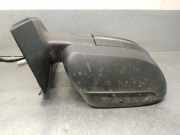 Au?enspiegel Links 7C1857387FM Volkswagen Furgoneta (SY_, SX_) 2.0 TDI