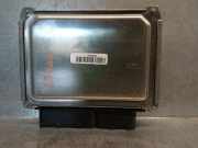 Hutablage BM51A46506AC Ford Focus 3 Schrägheck 1.6 TDCi 95 (T3DB)