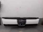 Grill 1304703070 Peugeot Boxer (244) Van 2.0 HDi (DW10(RHV))