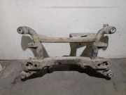 Hinterachse C2S30513 Jaguar I (X400) 2.0 D