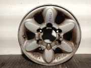 Felge 529104A800 Hyundai H 1 2.5 Turbodiesel