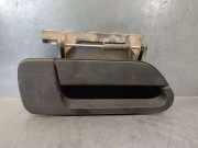 TÃ¼rgriff AuÃŸen Ra 9610006977 CitroÃ«n Xantia (X1/2) SchrÃ¤gheck 1.9 TD (XUD9TF-Y(DHX-1)) XUD9TF-Y(DHX-1)